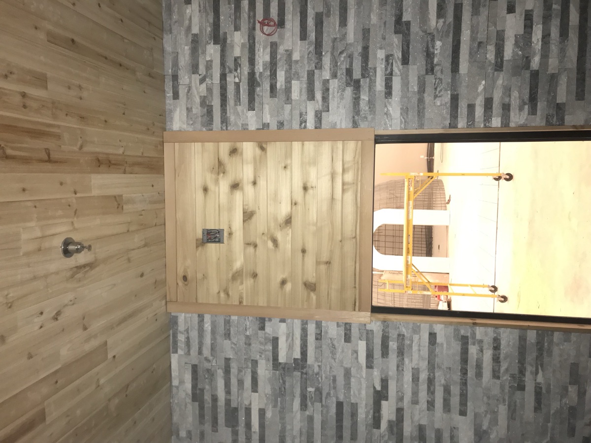 Technical install 10