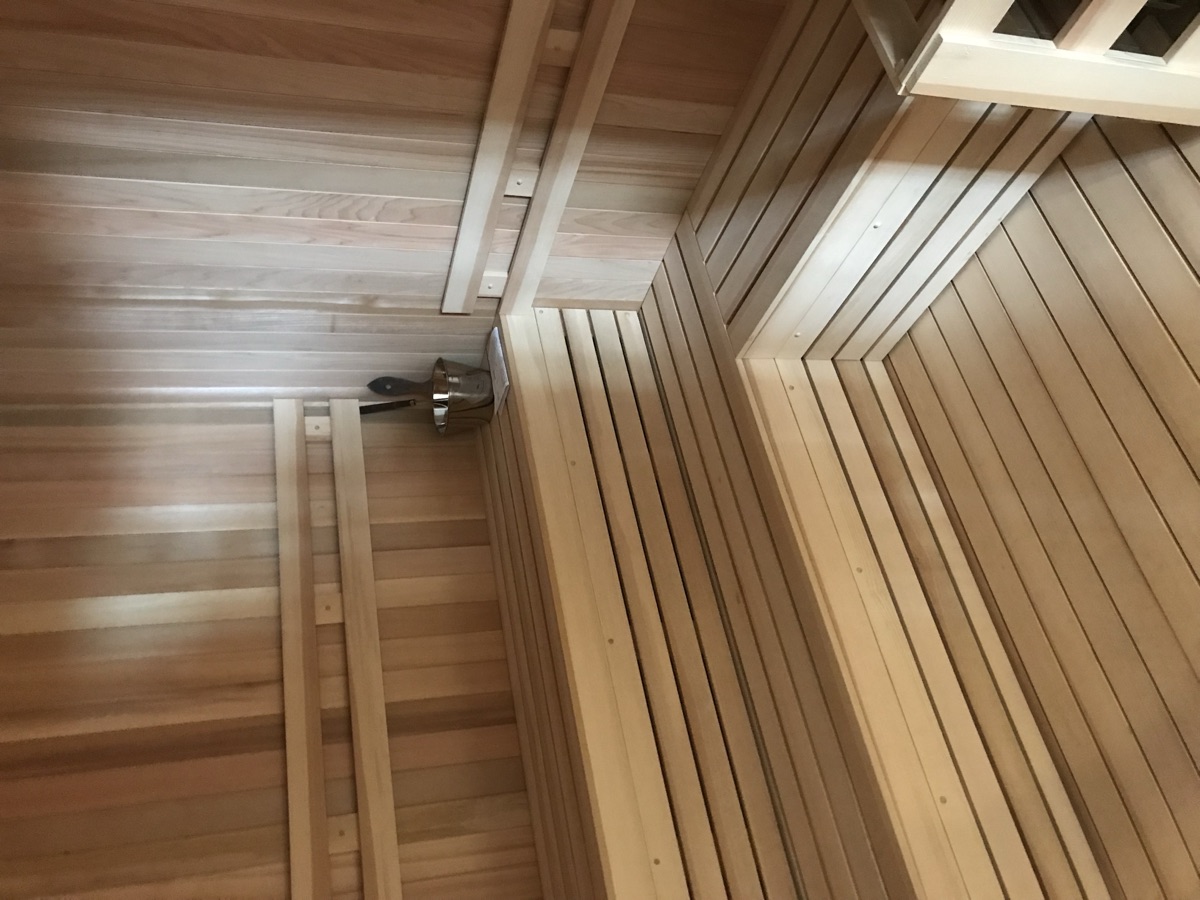 Technical install 11