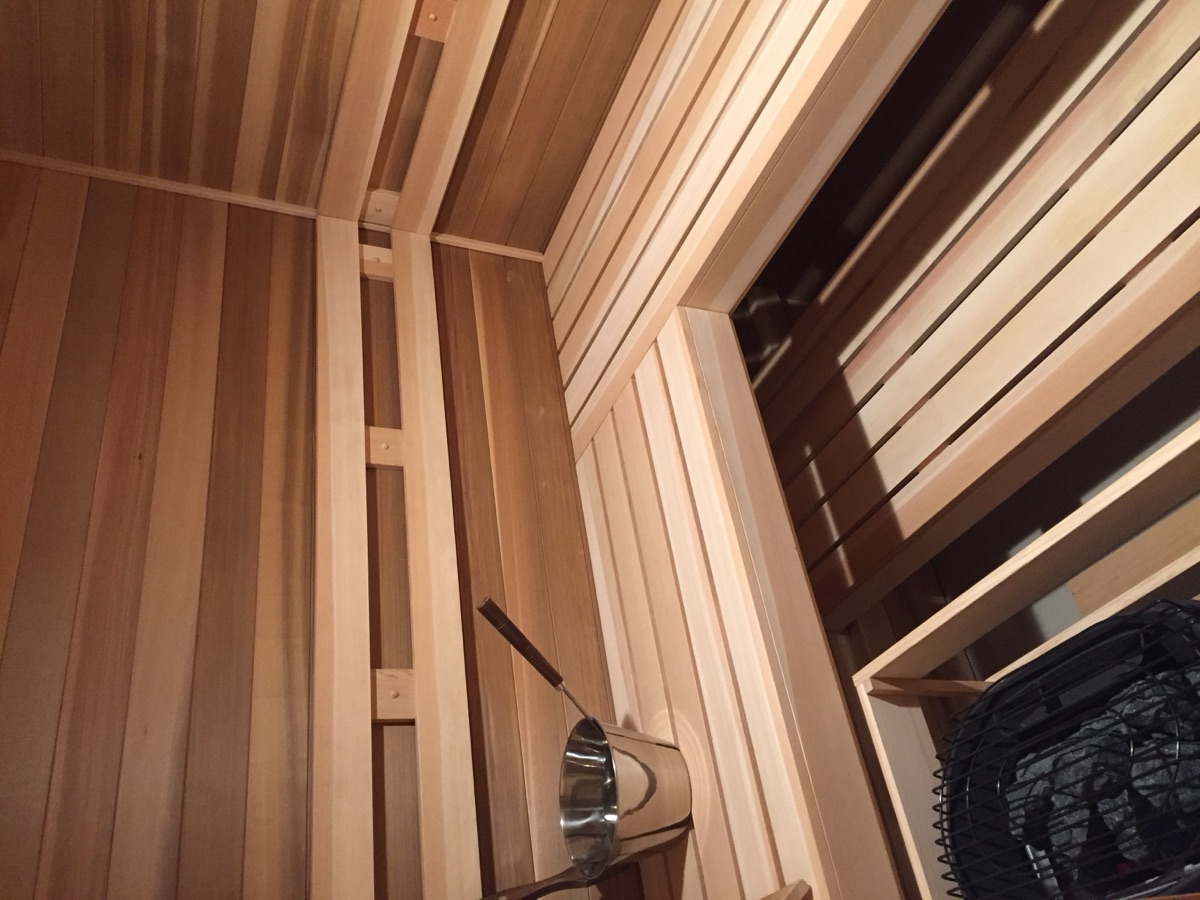 Technical install 16