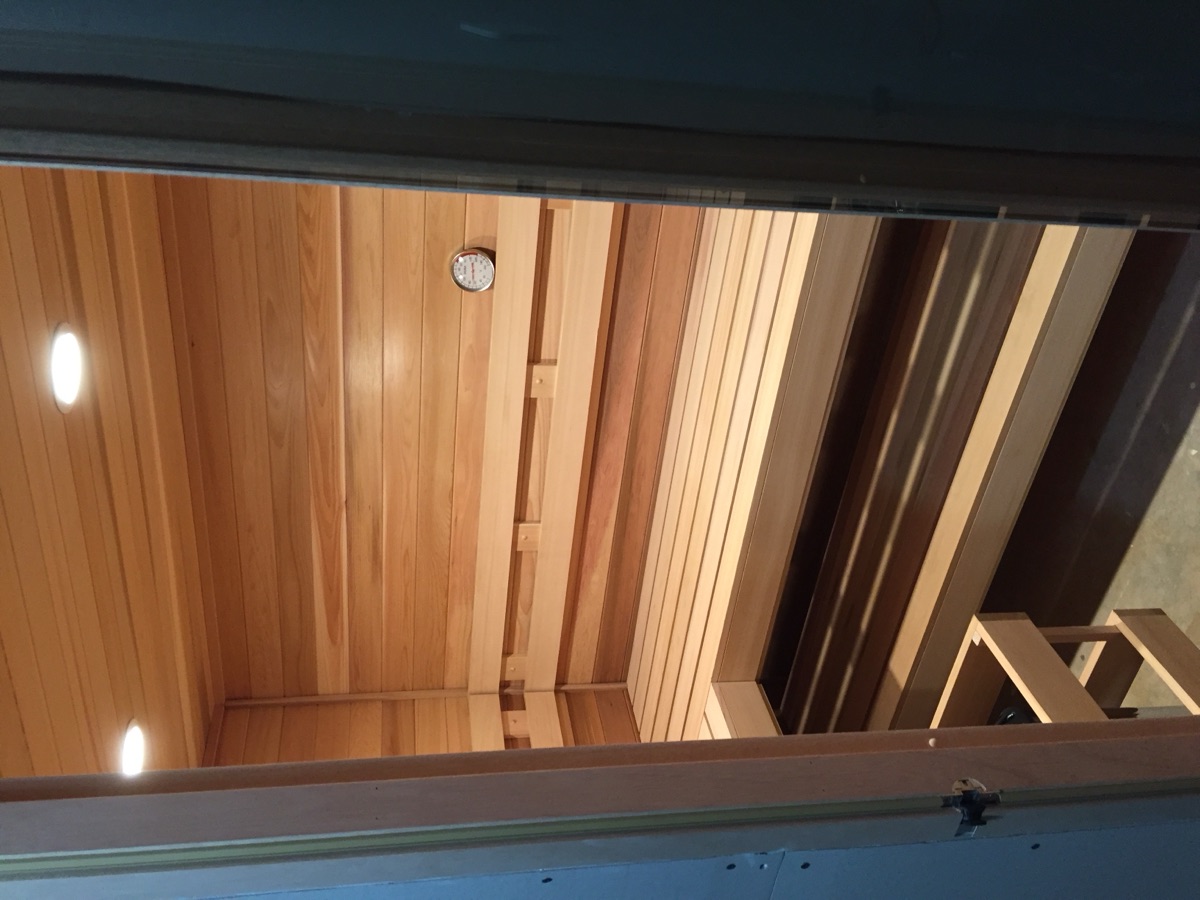 Technical install 21