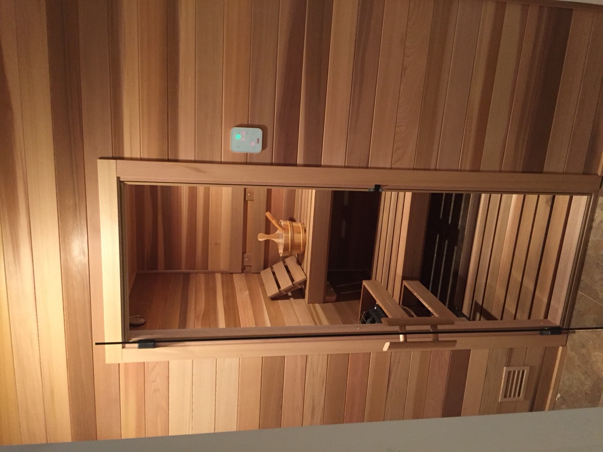 Technical install 28