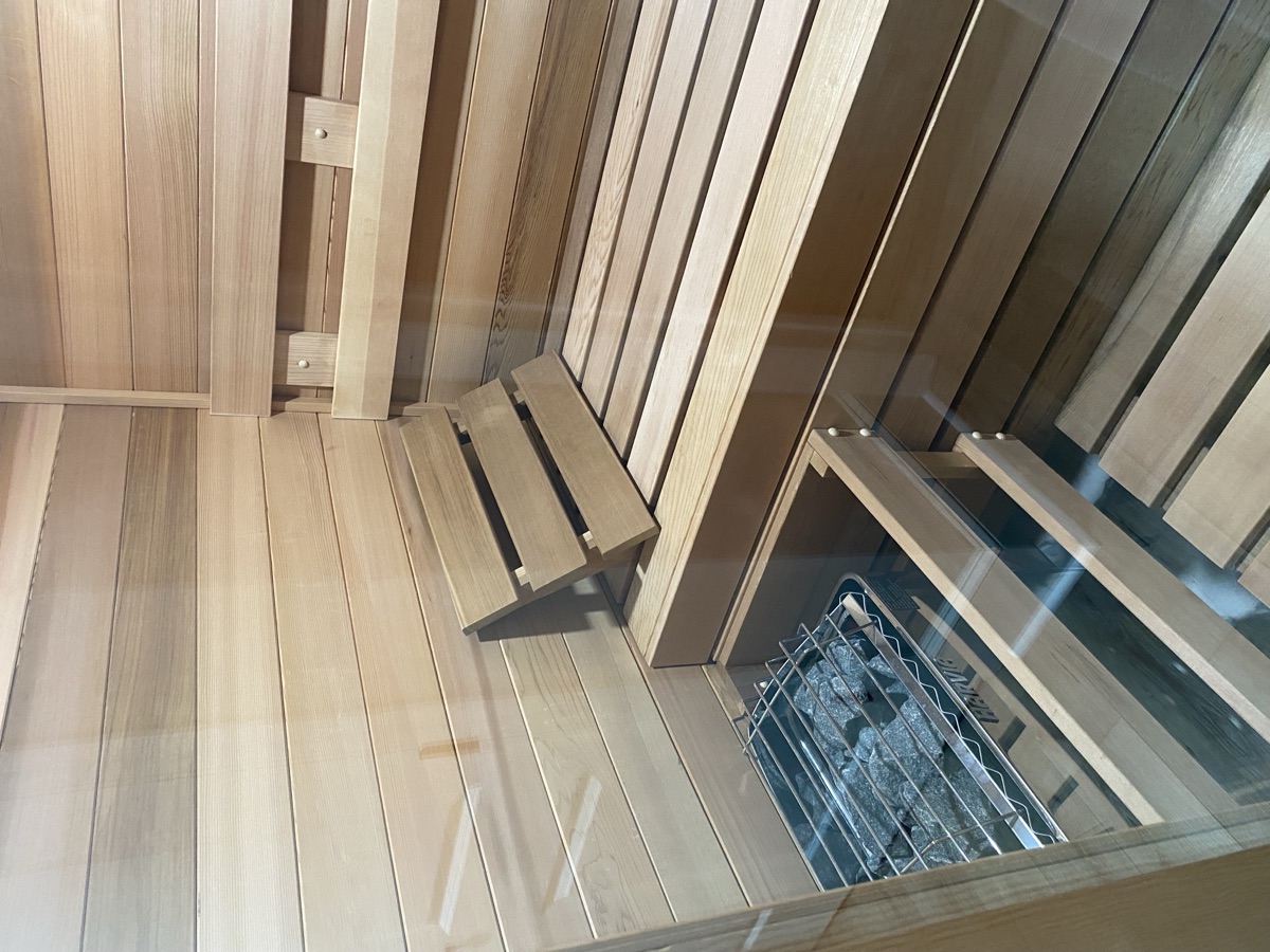 Technical install 29