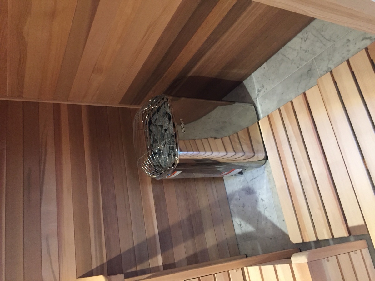 Technical install 33