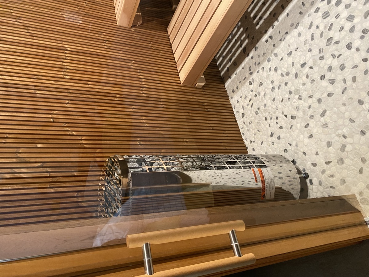 Technical install 39