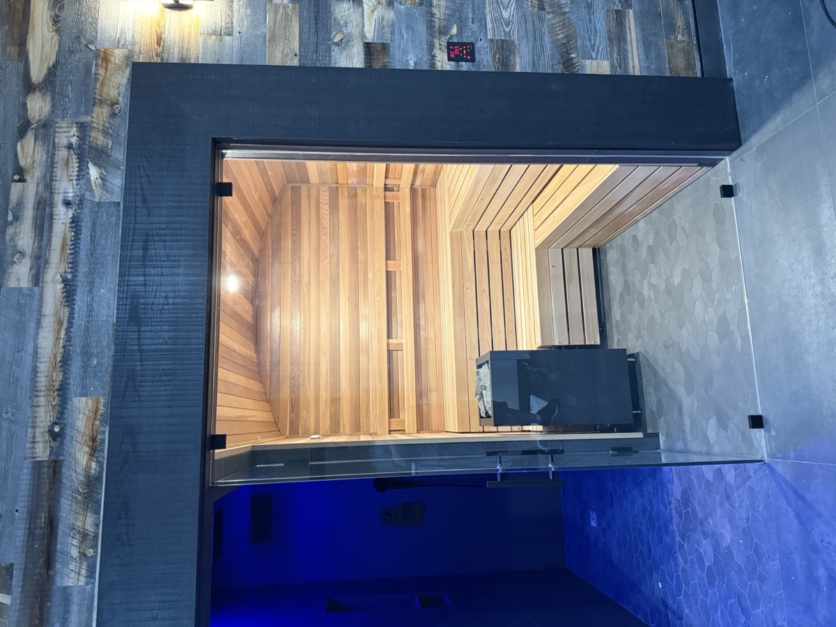 Technical install 59