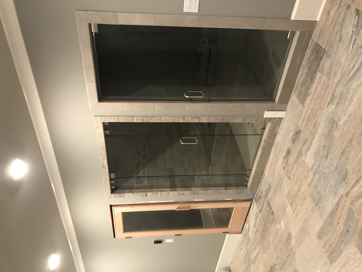 Technical install 63