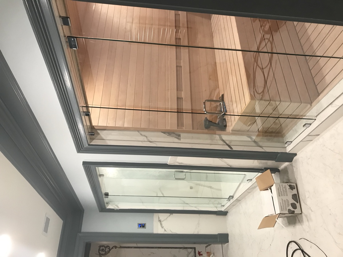 Technical install 64