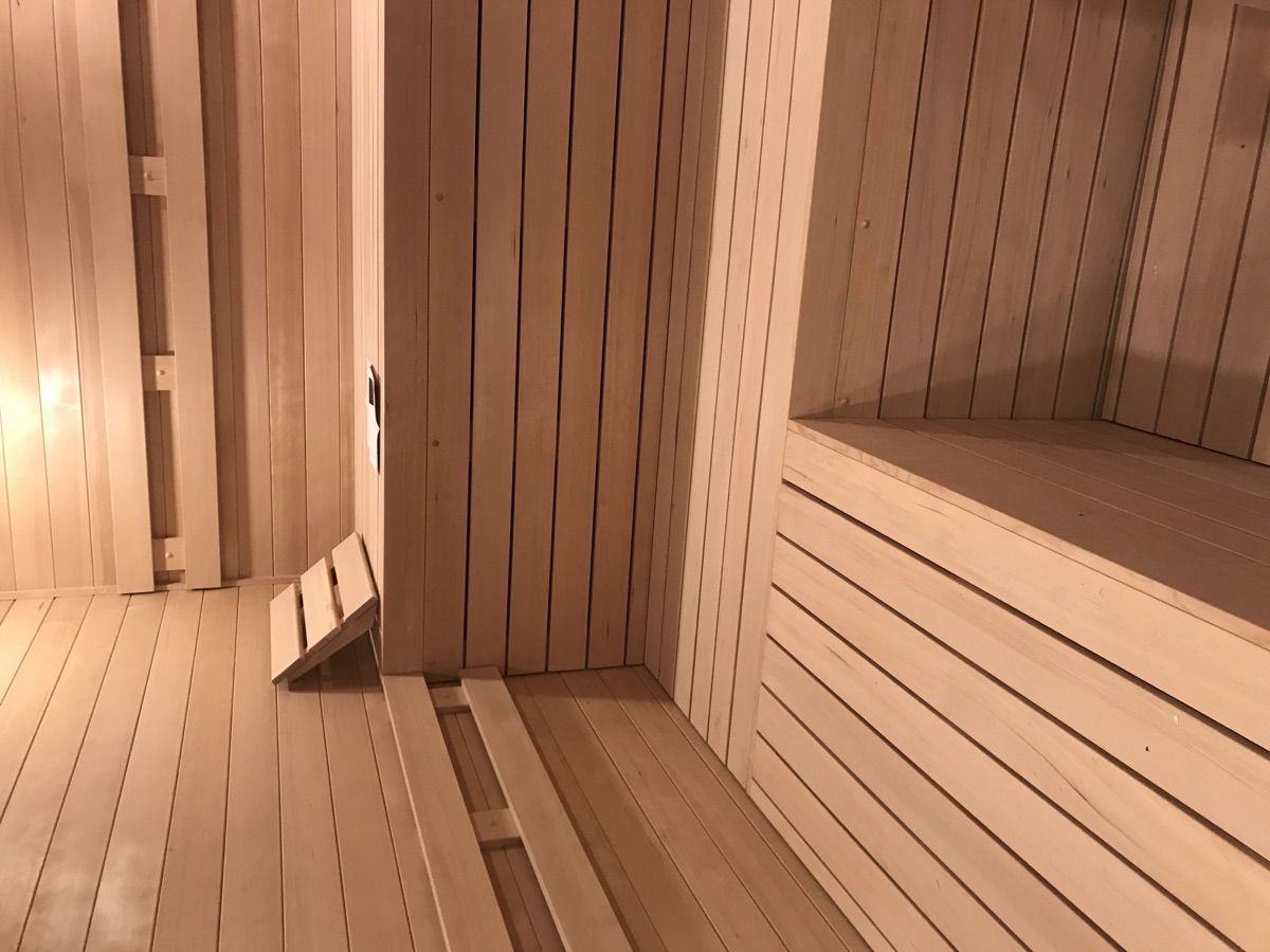 Technical install 65