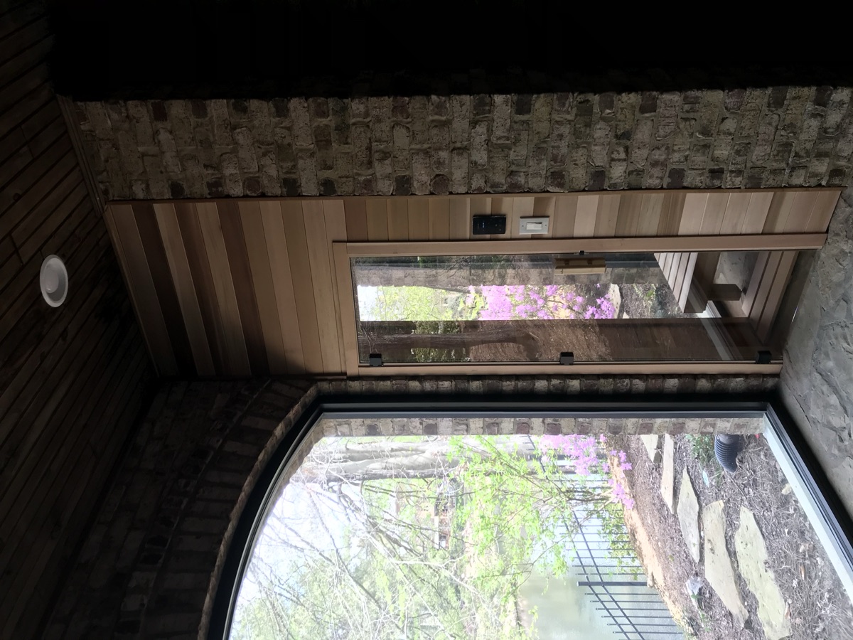 Technical install 66