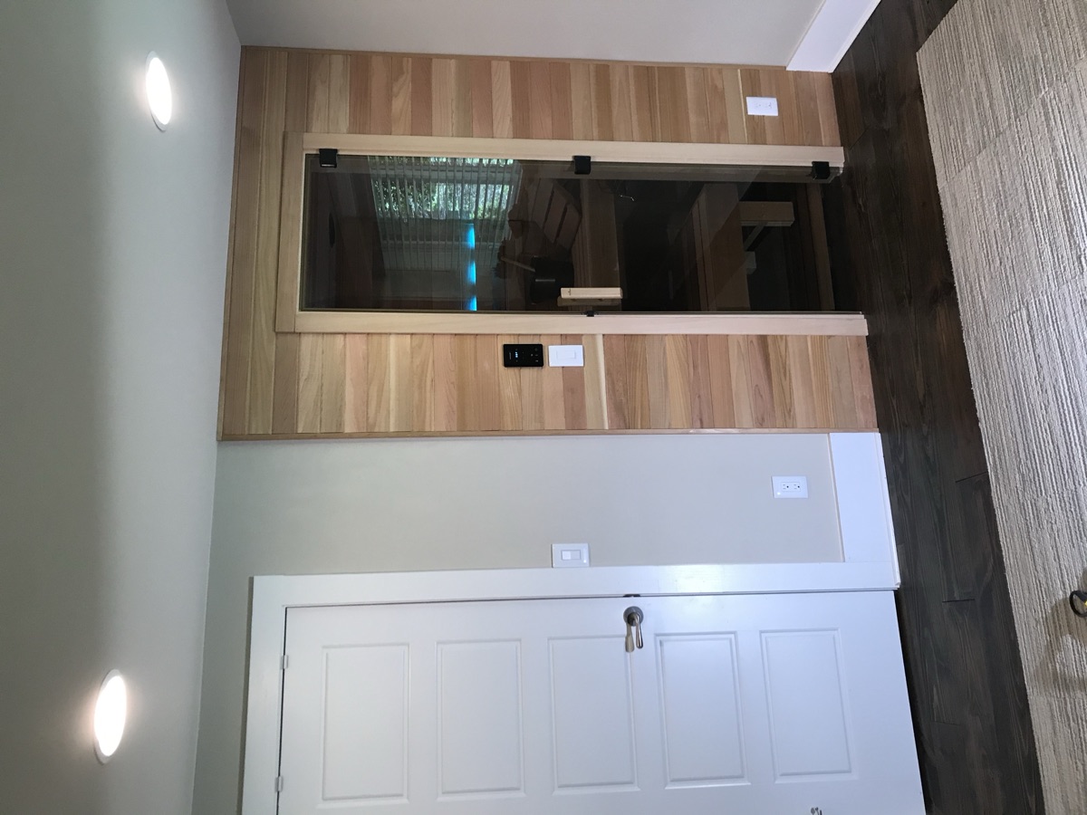 Technical install 67