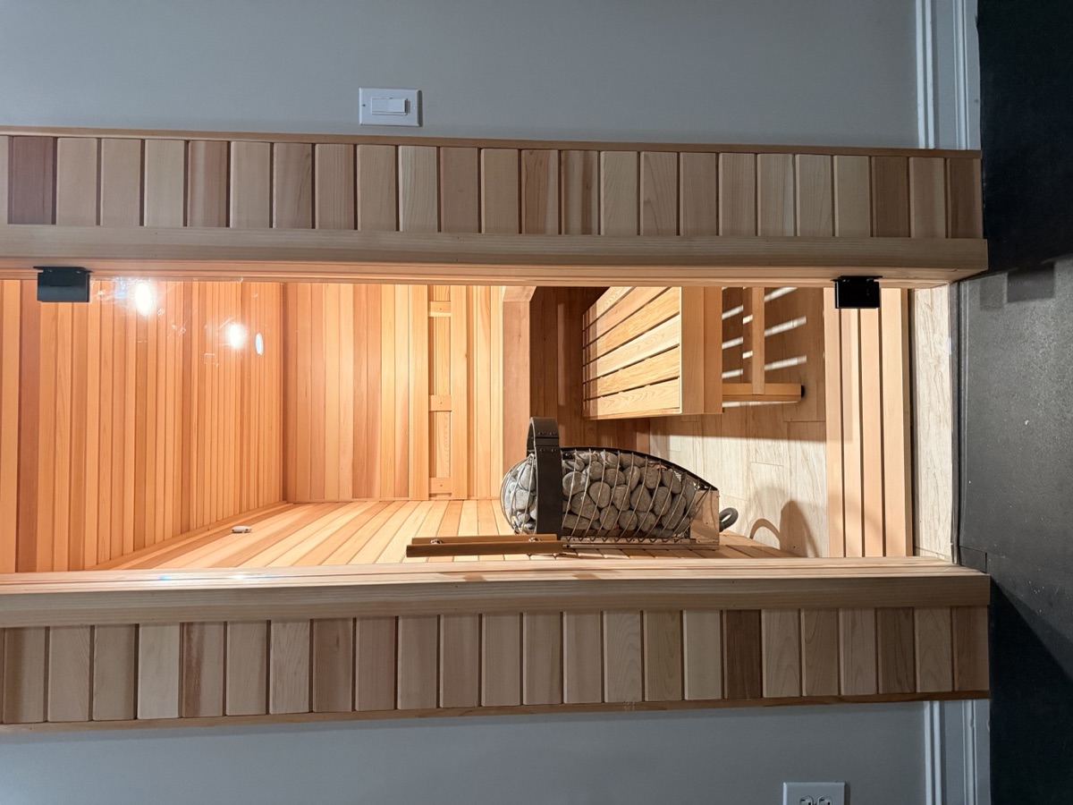 Technical install 69