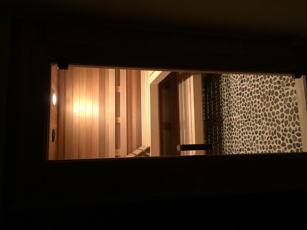 Gallery preview 5