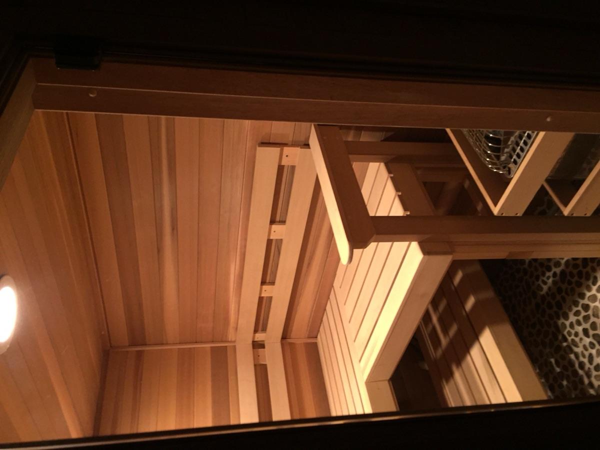 Gallery preview 6