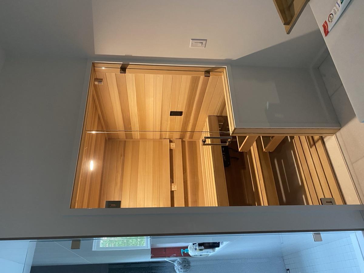 Gallery preview 18