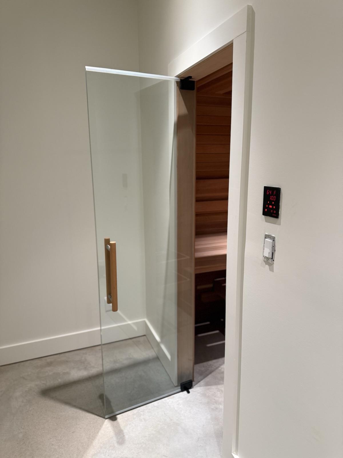 Gallery preview 50