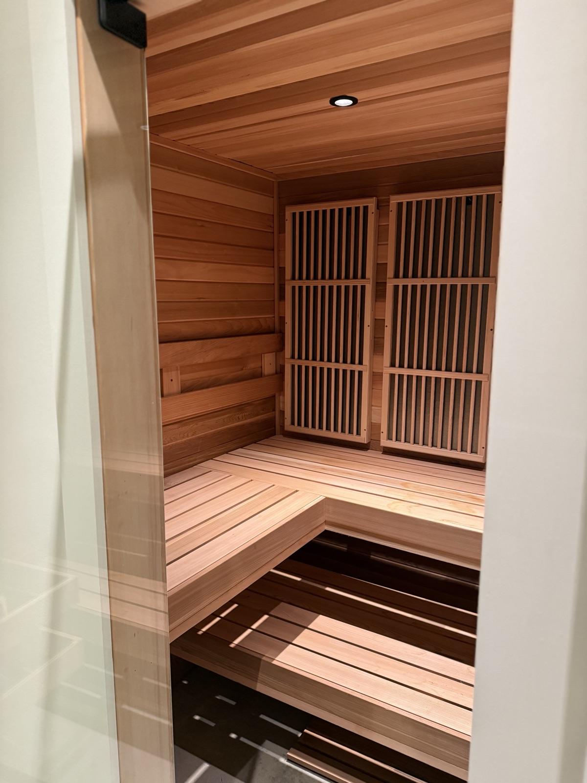 Gallery preview 51