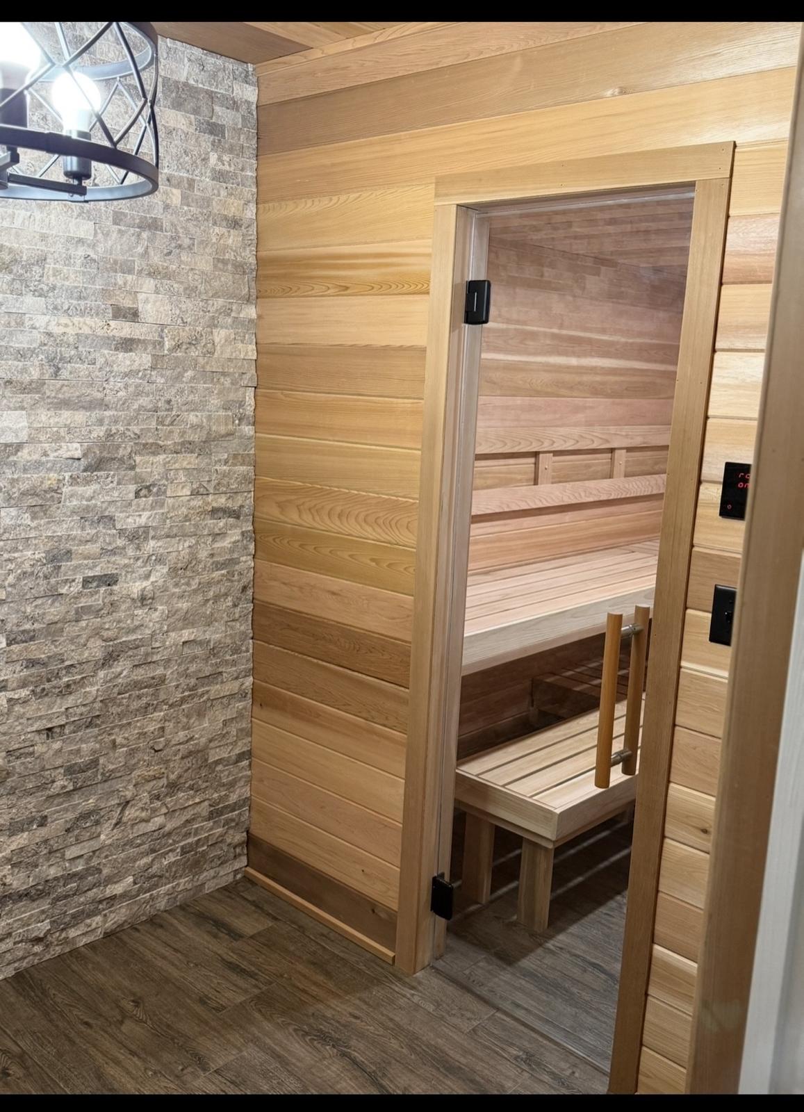 Gallery preview 60
